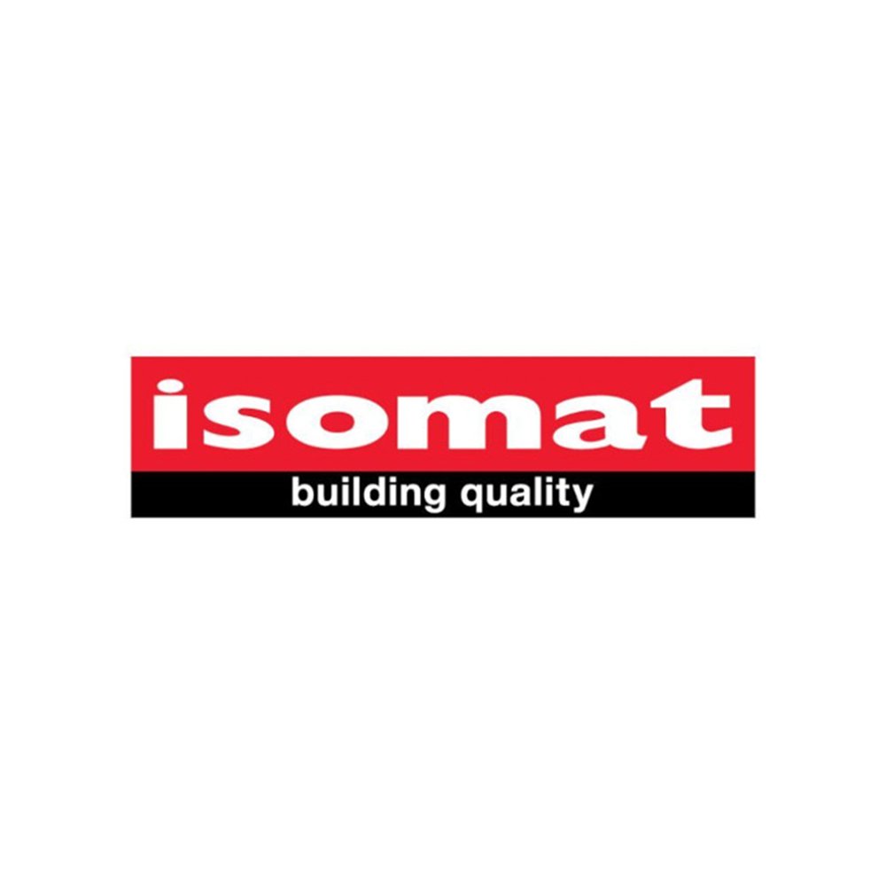 ISOMAT-LOGO-04
