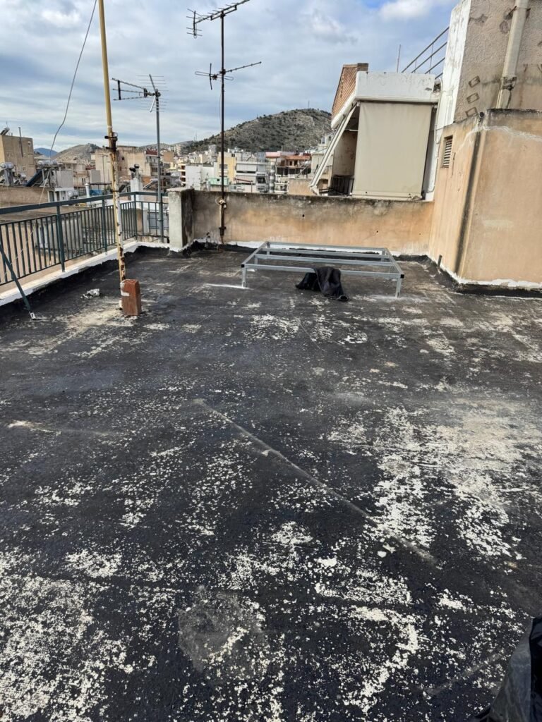 athenisotech_thermomonosi