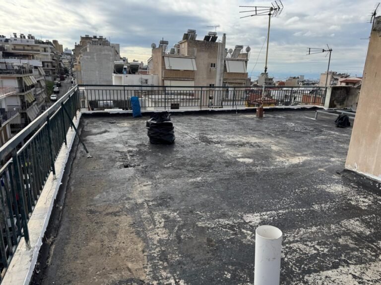 athenisotech_thermomonosi2