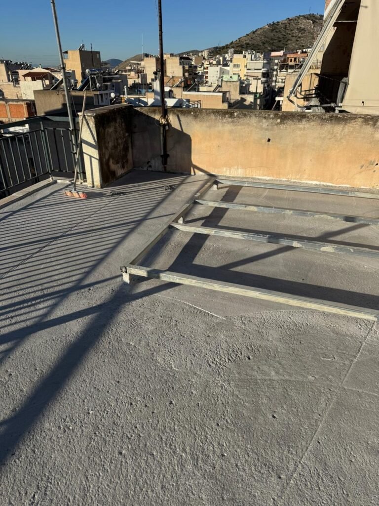 athenisotech_thermomonosi