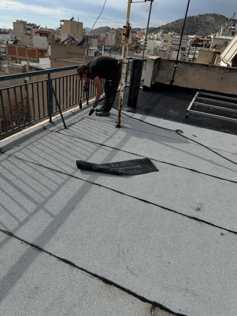 athenisotech_thermomonosi