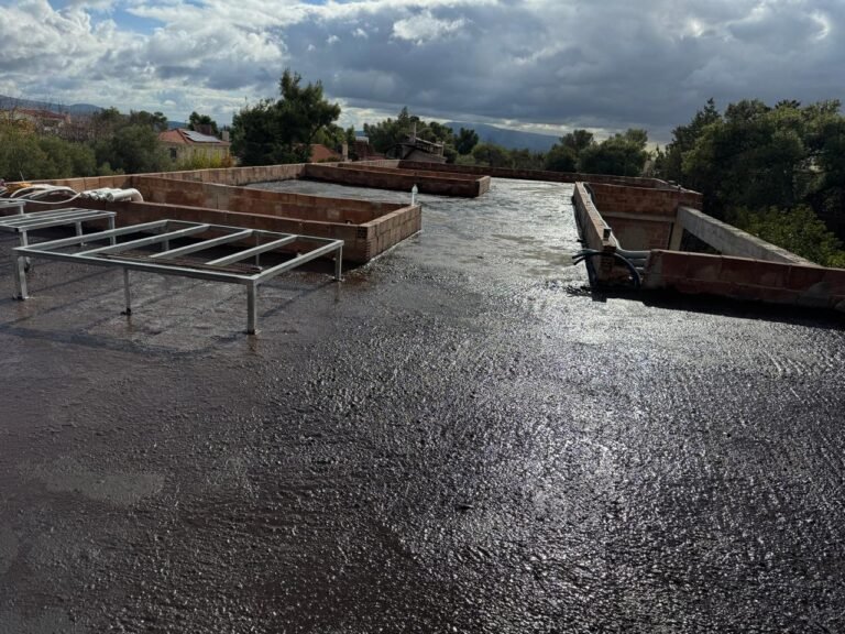 athenisotech_thermomonosi