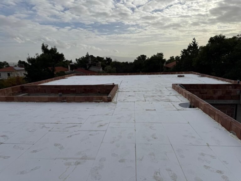 athenisotech_thermomonosi