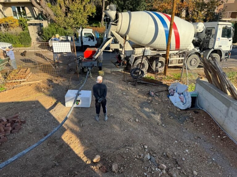 athenisotech_thermomonosi