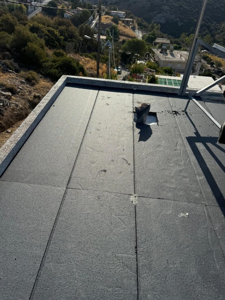 athensisotech_monosi