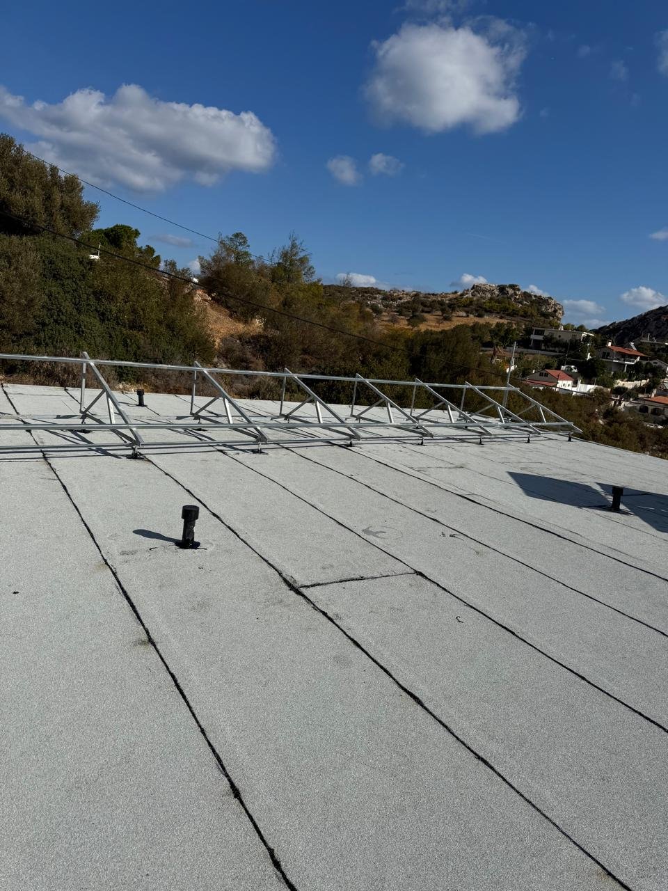 athensisotech_monosi5