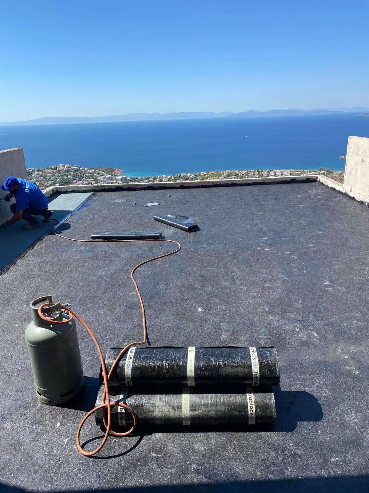 douleia_athensisotech