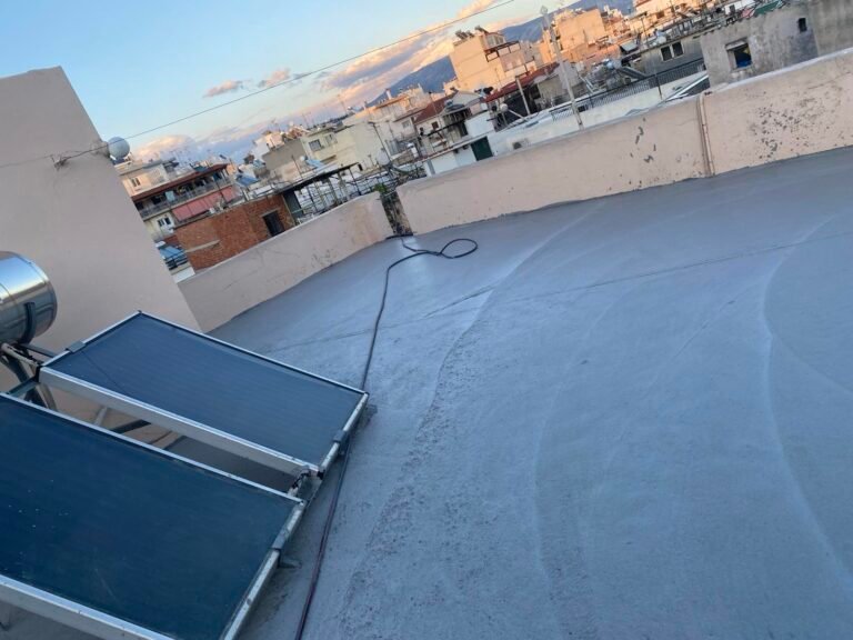 thermoprosopsi_me_beto_peireas_athensisotech