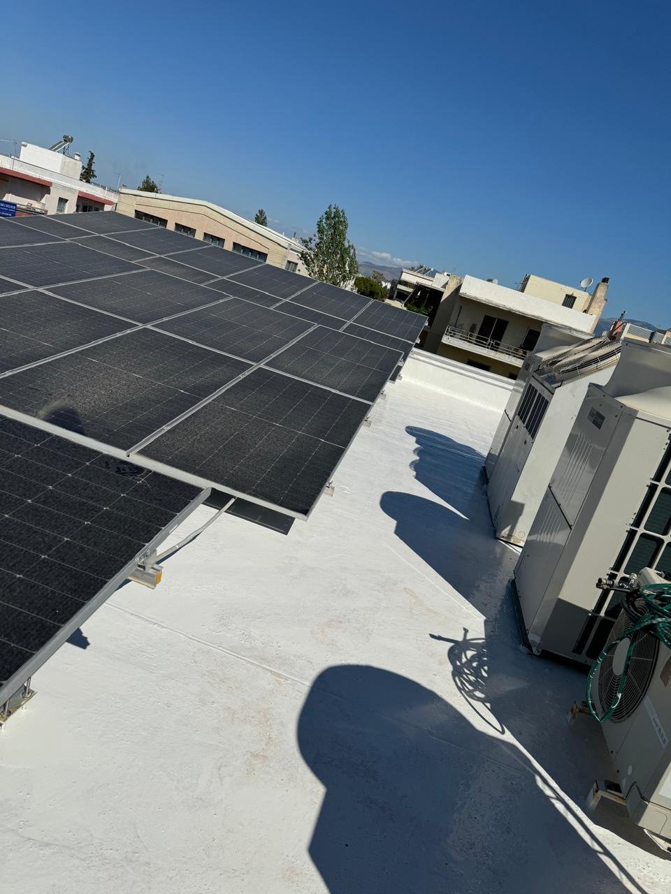 athensisotech_steganopoihsh_epaleifomeno2