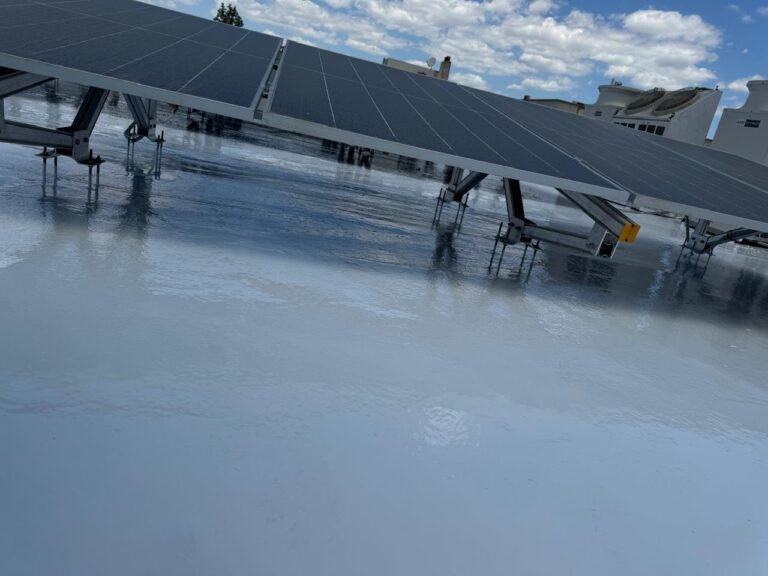 athensisotech_steganopoihsh_epaleifomeno4