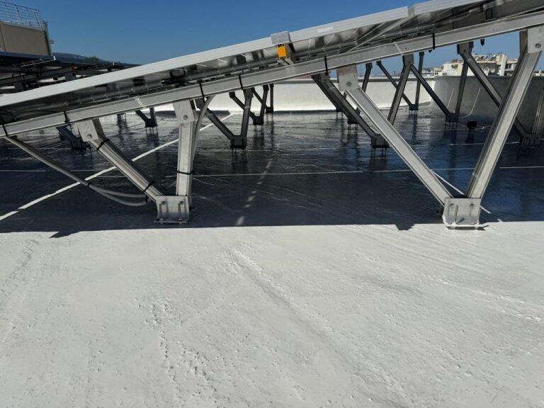 athensisotech_steganopoihsh_me_epaleifomeno_yperdesmo